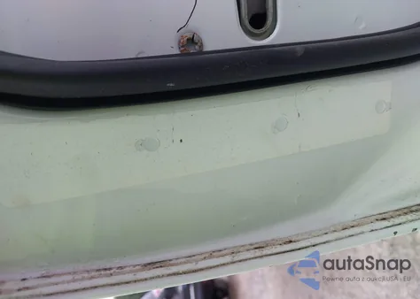 2015 Dodge Dart Gt z USA, uszkodzony, nr VIN 1C3CDFEB7FD160025